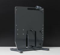 Корпус SolusPC F-ATX-L_2.0