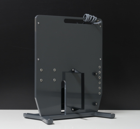 Корпус SolusPC F-ATX-L_2.0