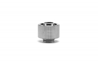Фитинг EK-STC Classic 10/16 - Nickel