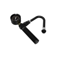 Тестер протечек Bykski B-DTH-K40-V3