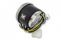 Помпа EK-D5 Vario Motor (12V D5 Pump Motor)