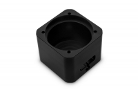 Защитный кожух EK-Quantum Convection D5 - Black