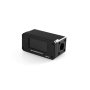 Датчик потока Barrowch FBFT03 V2 Black