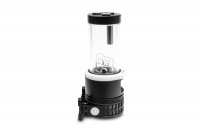 Помпа с резервуаром EK-Quantum Kinetic TBE 200 D5 PWM DRGB - Acetal