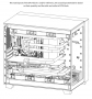 Панель Barrow LLO11-SDB M