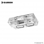 Терминал Barrow BSDQT-PA Plexi