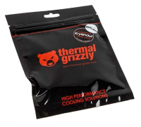 Thermal Grizzly Kryonaut thermal compound - 11.1 grams / 3 ml