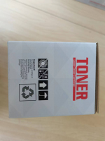 Картридж лазерный NV PRINT (NV-TN2375) для BROTHER HL-L2300/2340/DCP-L2500, ресурс 2600 стр.