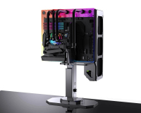 Корпус Granzon G10 Black