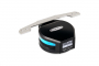 Контроллер Aquacomputer LEAKSHIELD Leakage Protection System Standalone