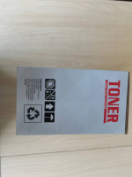 Картридж Target TN2090, черный, для лазерного принтера