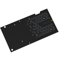Водоблок Corsair Hydro X Series XG7 RGB 30-SERIES (3090 FE)