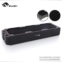 Радиатор Bykski B-RD360-TK60