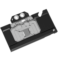 Водоблок Corsair Hydro X Series XG7 RGB 30-SERIES (3090 FE)