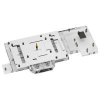Водоблок Barrow BS-AST3070-PA RBW