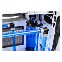Трубки Thermaltake V-Tubler PETG Tube 16mm(5/8inch) OD 500mm 4Pack
