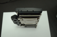 Водоблок Bykski N-RTX3090H-X Acetal