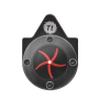 Датчик потока Thermaltake Pacific Flow Indicator 1