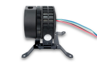 Крепеж EK-UNI Pump Bracket (120mm FAN)
