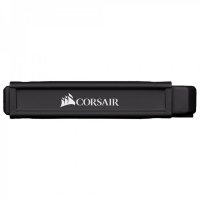 Радиатор Corsair Hydro X Series Radiator XR5 120