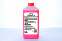 Жидкость EvoCoolant Clear Pink 1000 ml