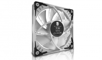 Вентилятор DeepCool TF120S WHITE PWM Retail