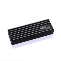 Радиатор Bykski B-NVME-CT M.2 Black