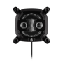 Водоблок Corsair Hydro X Series XC9 RGB CPU Water Block (2066/sTRX4)