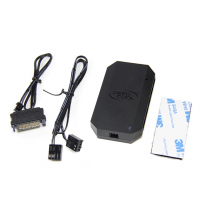 Разветвитель питания DEEPCOOL FH-10   10x4 Pin FAN