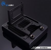 Крепеж Bykski B-PMFS