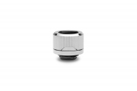 Фитинг EK-Quantum Torque HDC 14 - Nickel