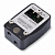 Датчики давления