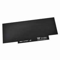 Водоблок Thermaltake Pacific V-RTX 2080 Plus ASUS Strix
