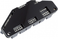 Плата расширения  Aqua-Computer HUBBY7 interner USB 2.0 Hub HUBBY7 internal USB 2.0 Hub
