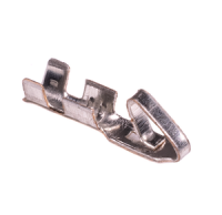 Разъем Fan Terminal Pins