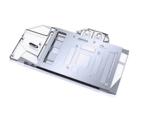 Водоблок Bykski N-MS3090TRIO-X 5V A-RGB