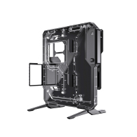 Корпус Bykski G20 Black