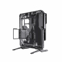 Корпус Bykski G20 Black