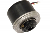 Помпа Aquacomputer D5 pump mechanics with rpm signal