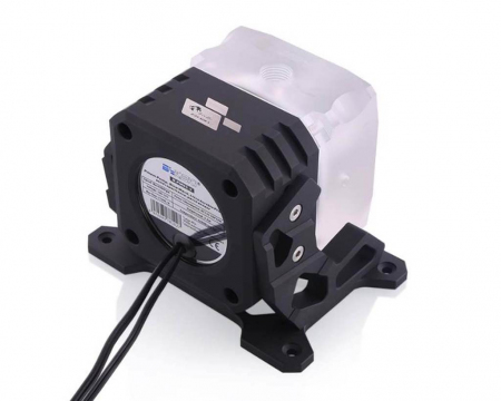 Помпа Bykski B-UL-D5-X Black