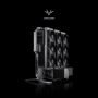 Корпус Bykski G20 Black